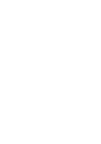 JHill Coffee Company El Salvador