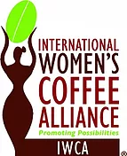 International Women Coffee Alliance