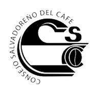 Consejo Salvadoreño del Café