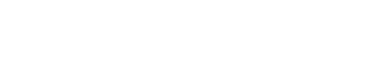 KFE Green Quality Coffee El Salvador